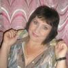 Галина, 53, г.Приморско-Ахтарск Галина, 53, г.Приморско-Ахтарск