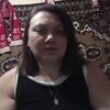 Анна Тарасова, 46, г.Рыбинск Анна Тарасова, 46, г.Рыбинск