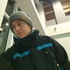 Игорь, 19, г.Владивосток Игорь, 19, г.Владивосток
