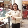 Ірина, 27, г.Варшава Ірина, 27, г.Варшава