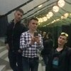 Александр, 24, г.Чернигов Александр, 24, г.Чернигов