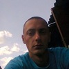 Павел, 47, г.Новогрудок Павел, 47, г.Новогрудок