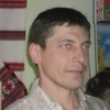 Юрий, 40, г.Калинковичи Юрий, 40, г.Калинковичи