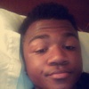 izzy vaughn, 23, г.Конкорд izzy vaughn, 23, г.Конкорд