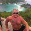 frank, 58, г.Апминстер frank, 58, г.Апминстер