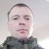 Денис, 33, г.Свободный Денис, 33, г.Свободный