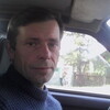 Мирон, 50, г.Житомир Мирон, 50, г.Житомир
