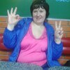 Наталья, 33, г.Светловодск Наталья, 33, г.Светловодск
