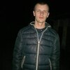 Максик, 30, г.Козин Максик, 30, г.Козин