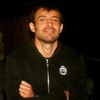 Сослан, 30, г.Владикавказ Сослан, 30, г.Владикавказ