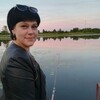 Наталья Машутина, 41, г.Полоцк Наталья Машутина, 41, г.Полоцк