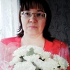 Татьяна, 46, г.Реж Татьяна, 46, г.Реж