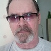 Николай, 59, г.Киров (Кировская обл.) Николай, 59, г.Киров (Кировская обл.)