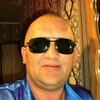 Эдуард, 53, г.Евпатория Эдуард, 53, г.Евпатория