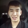 Досхан, 25, г.Мерке Досхан, 25, г.Мерке