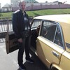 эдуард, 43, г.Витебск эдуард, 43, г.Витебск