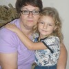 ТАТЬЯНА, 61, г.Костанай ТАТЬЯНА, 61, г.Костанай