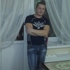 Александр, 30, г.Александров Александр, 30, г.Александров