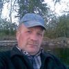 Vitalii, 52, г.Питкяранта Vitalii, 52, г.Питкяранта