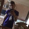 Миха, 16, г.Гуково Миха, 16, г.Гуково