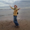 Янна, 43, г.Санкт-Петербург Янна, 43, г.Санкт-Петербург