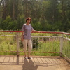 Татьяна, 61, г.Раменское Татьяна, 61, г.Раменское