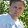 Сергей Alexandrovich, 40, г.Хорол Сергей Alexandrovich, 40, г.Хорол
