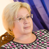 Emmelins, 55, г.Натания Emmelins, 55, г.Натания