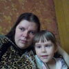 Инна, 28, г.Анна Инна, 28, г.Анна