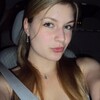 Alia Gabriel, 26, г.Атланта Alia Gabriel, 26, г.Атланта