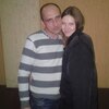 Серега, 35, г.Лисичанск Серега, 35, г.Лисичанск