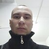 Иван, 29, г.Боровичи Иван, 29, г.Боровичи