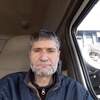 Юрий, 46, г.Мыски Юрий, 46, г.Мыски
