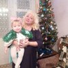 инна, 46, г.Псков инна, 46, г.Псков