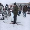 Elvin, 31, г.Баку Elvin, 31, г.Баку