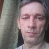 виктор, 51, г.Сургут виктор, 51, г.Сургут