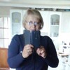 Валентина, 55, г.Кокшетау Валентина, 55, г.Кокшетау
