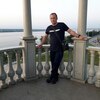 Юрий, 39, г.Чусовой Юрий, 39, г.Чусовой
