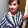 Анна, 32, г.Лиман Анна, 32, г.Лиман