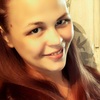 Галина Белова, 23, г.Красноуфимск Галина Белова, 23, г.Красноуфимск