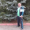 Ваня, 44, г.Эссен Ваня, 44, г.Эссен