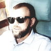 Сергей, 42, г.Prushkov Сергей, 42, г.Prushkov