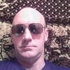 Андрей, 43, г.Бетлица Андрей, 43, г.Бетлица