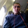 Jeka Geraskov, 24, г.Каховка Jeka Geraskov, 24, г.Каховка