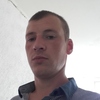 Дмитрий, 30, г.Гомель Дмитрий, 30, г.Гомель