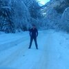 Тагалеков, 29, г.Черкесск Тагалеков, 29, г.Черкесск