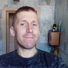 Александр, 44, г.Жлобин Александр, 44, г.Жлобин