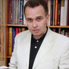 Ростислав, 51, г.Глухов Ростислав, 51, г.Глухов