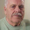 Valeriy, 74, г.Торонто Valeriy, 74, г.Торонто