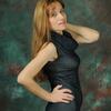 Алина, 51, г.Тирасполь Алина, 51, г.Тирасполь